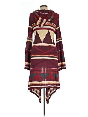 Elan Cardigan (view 2)