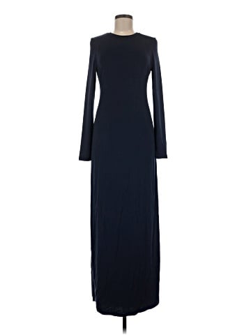 Kate Young x Splendid Casual Dress (view 1)