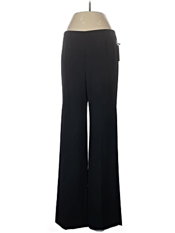 W by Worth Dress Pants (view 1)