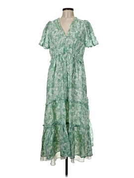 Shoshanna Casual Dress (view 1)
