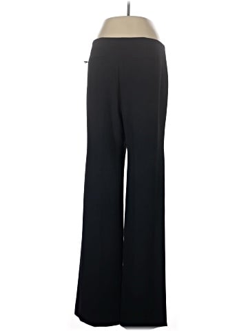 W by Worth Dress Pants (view 2)