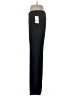 W by Worth 100% Polyester Solid Black Dress Pants Size 10 - photo 5