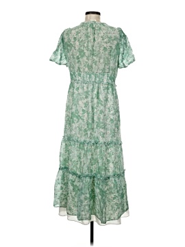 Shoshanna Casual Dress (view 2)