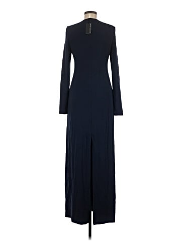 Kate Young x Splendid Casual Dress (view 2)