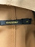 Radzoli Tan Coat Size XL - photo 6
