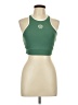Active by Old Navy Green Sports Bra Size L - photo 1