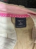 Gap Kids Yellow Khakis Size 14 - photo 3