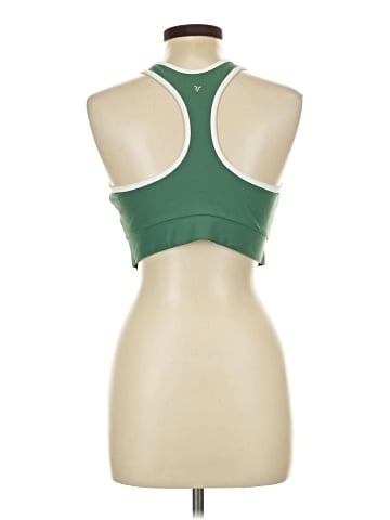 Active by Old Navy Sports Bra (view 2)