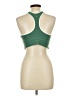 Active by Old Navy Green Sports Bra Size L - photo 2