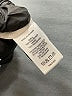 CeCe 100% Polyester White Cocktail Dress Size L - photo 8