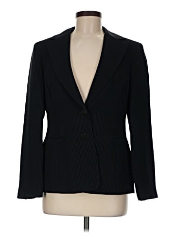 DressBarn Blazer (view 1)