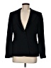 DressBarn Black Blazer Size 6 - photo 1