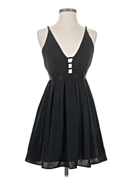 Free People Women's A-Line Dresses On Sale Up To 90% Off Retail | ThredUp