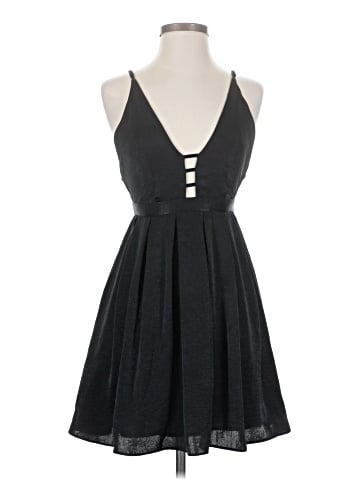 Free People Cocktail Dress (view 1)