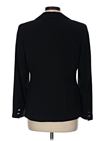 DressBarn Blazer (view 2)