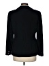 DressBarn Black Blazer Size 6 - photo 2