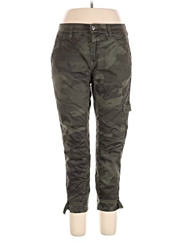 MAC Jeans (view 1)