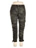 MAC Camo Green Jeans Size 34 waist (estimated) - photo 1