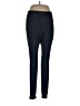 Active by Old Navy Black Active Pants Size L - photo 1