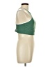 Active by Old Navy Green Sports Bra Size L - photo 4