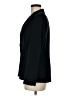 DressBarn Black Blazer Size 6 - photo 5
