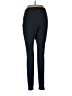 Active by Old Navy Black Active Pants Size L - photo 2