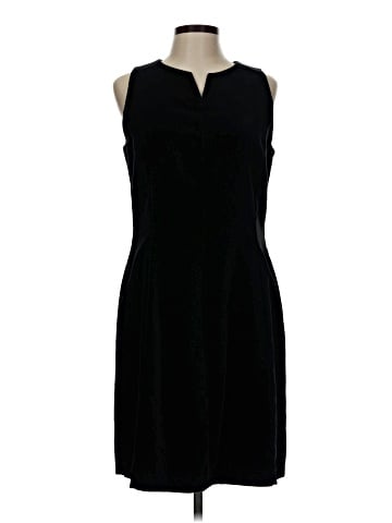 Laura Ashley Cocktail Dress (view 1)