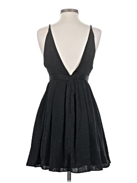 Used Free People Semi-Formal Dresses On Sale Up To 90% Off | ThredUp