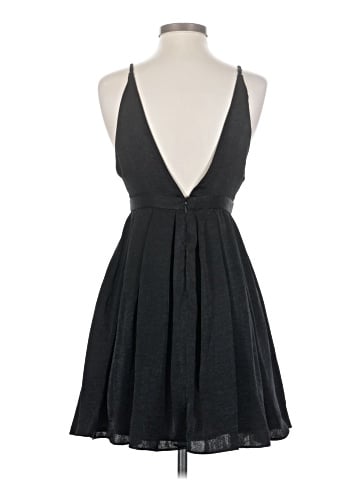 Free People Cocktail Dress (view 2)