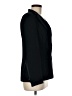 DressBarn Black Blazer Size 6 - photo 4