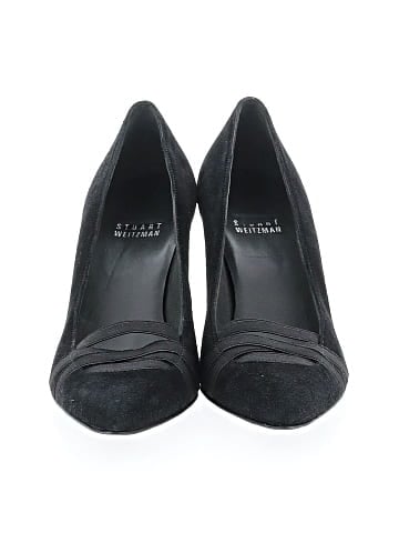 Stuart Weitzman Heels (view 2)