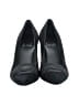 Stuart Weitzman Black Heels Size 7 - photo 2