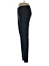 Active by Old Navy Black Active Pants Size L - photo 5