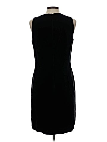 Laura Ashley Cocktail Dress (view 2)