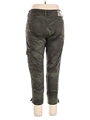 MAC Jeans (view 2)
