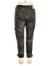 MAC Camo Green Jeans Size 34 waist (estimated) - photo 2