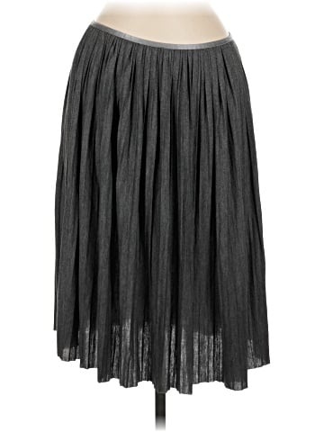 Banana Republic Factory Store Casual Skirt (view 1)
