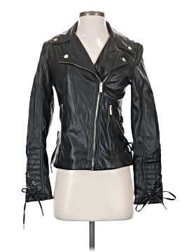 Guess Jacket (view 1)