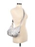 Art Class Ivory Silver Purse One size (youth) - photo 3