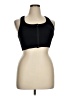 Avia Black Tank Top Size XL - photo 1