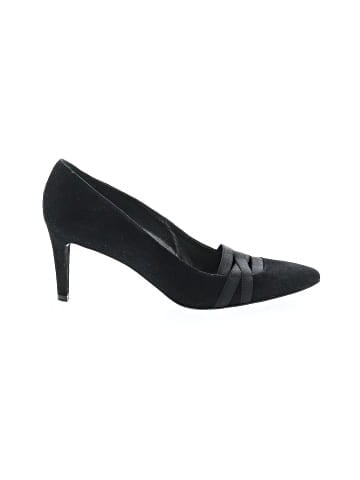 Stuart Weitzman Heels (view 1)