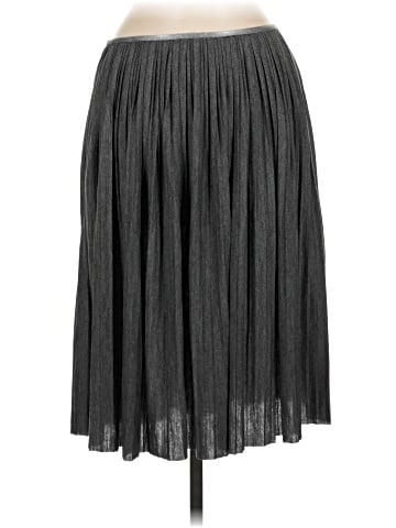 Banana Republic Factory Store Casual Skirt (view 2)