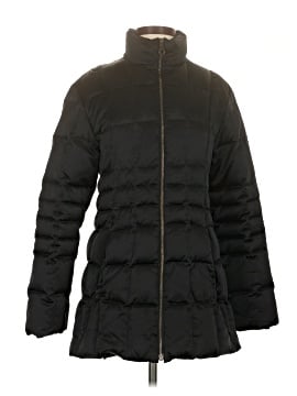 SEARLE Snow Jacket (view 1)