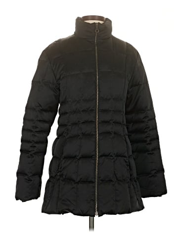 SEARLE Snow Jacket (view 1)