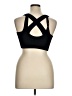 Avia Black Tank Top Size XL - photo 2