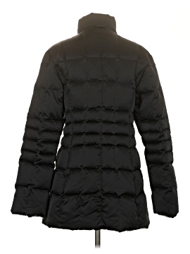 SEARLE Snow Jacket (view 2)