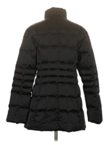 SEARLE Snow Jacket (view 2)