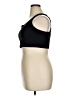 Avia Black Tank Top Size XL - photo 5