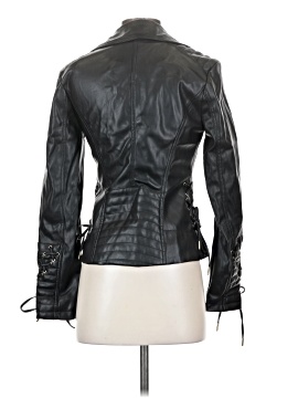 Guess Jacket (view 2)