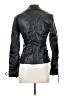Guess 100% Polyester Black Jacket Size XS - photo 2